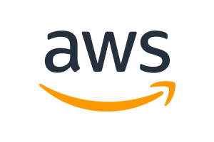 Amazon Web Services