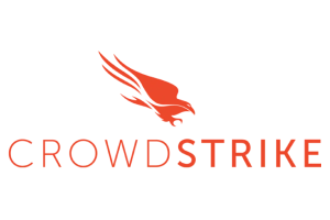 CrowdStrike