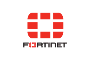 Fortinet