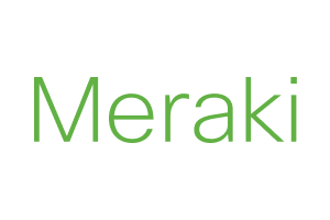 Meraki