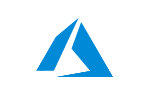 Microsoft Azure