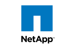 NetApp