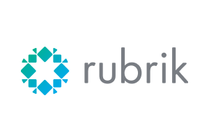 Rubrik