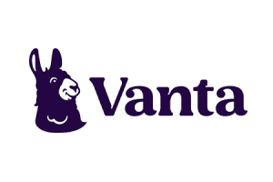 Vanta