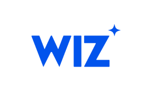 Wiz