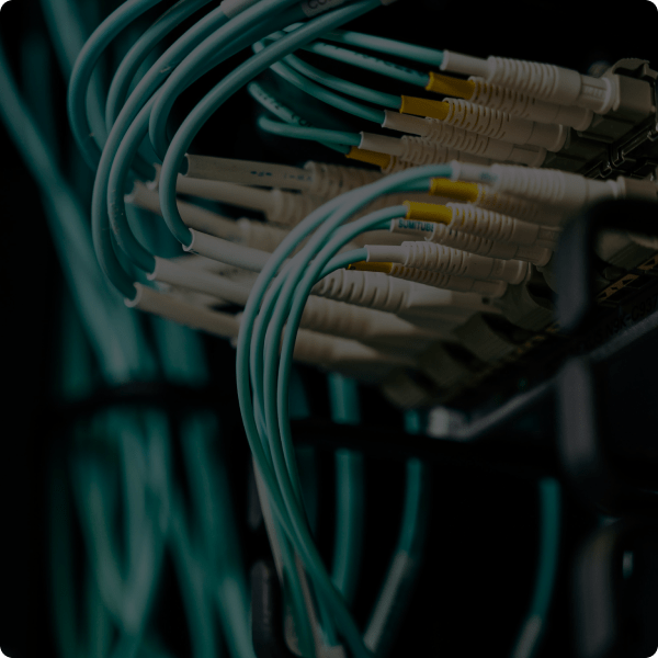 The Spark: IoT + AI Innovation