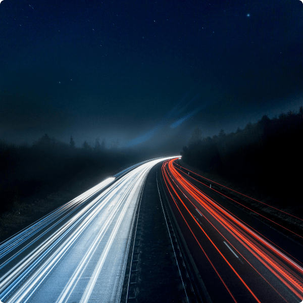 secure-agility-website-07