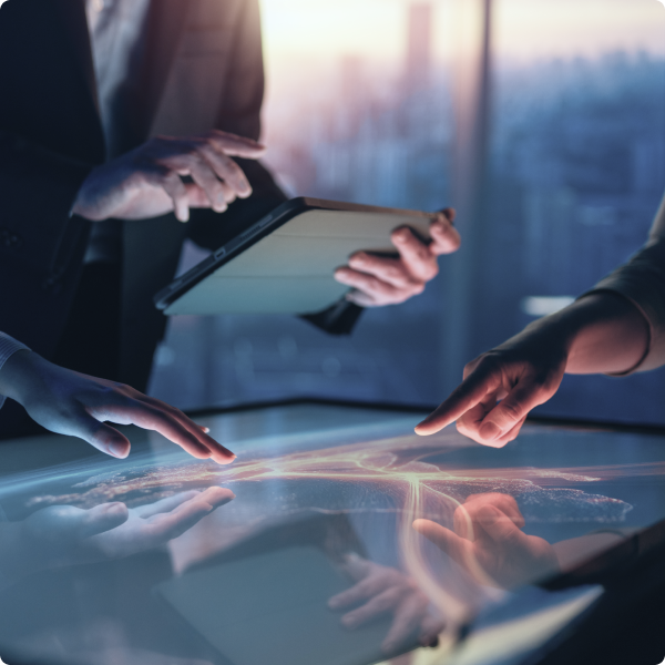 secure-agility-website-21