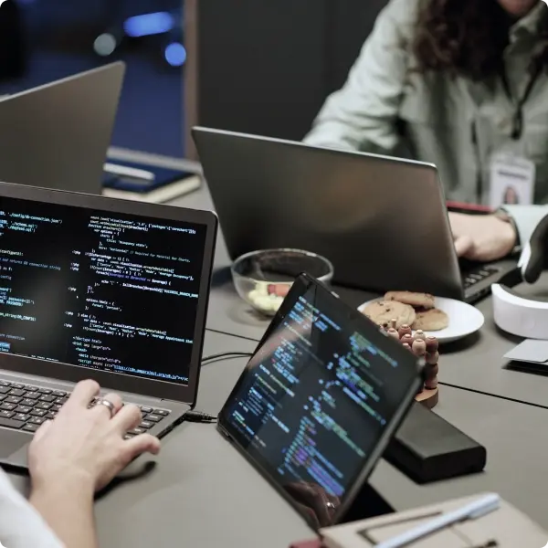 secure-agility-website-26-1