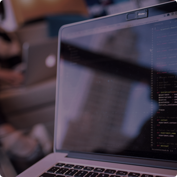 2. Onboarding & Tuning