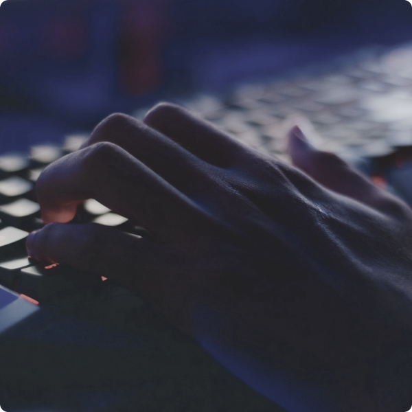 3. Ongoing SOC Operations