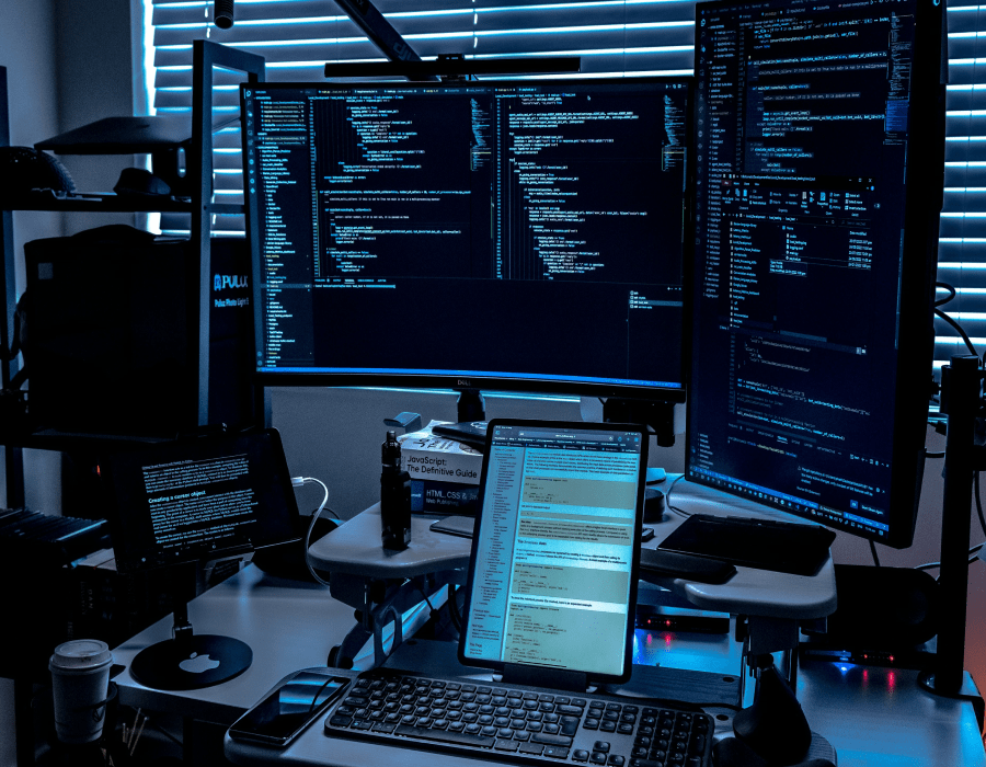 secure-agilty-work-slide-1