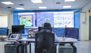 10 Key Benefits of Managed IT Services for Growing Businesses