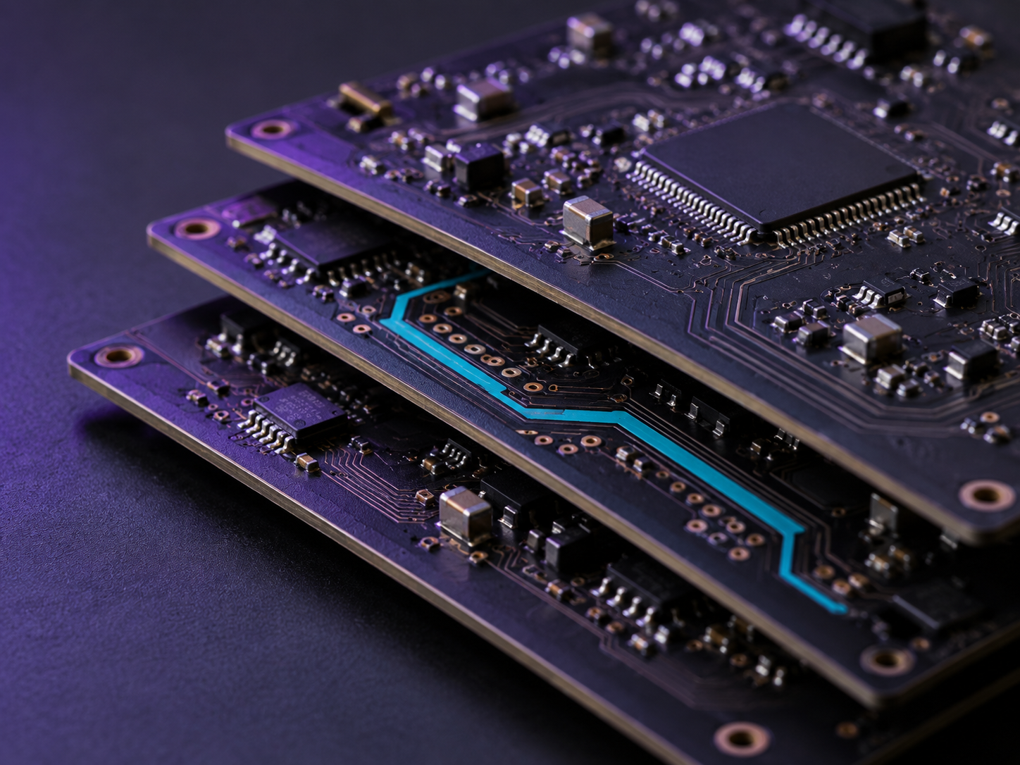 AIDR vs MDR: What AI Detection and Response adds to the security stack you already run