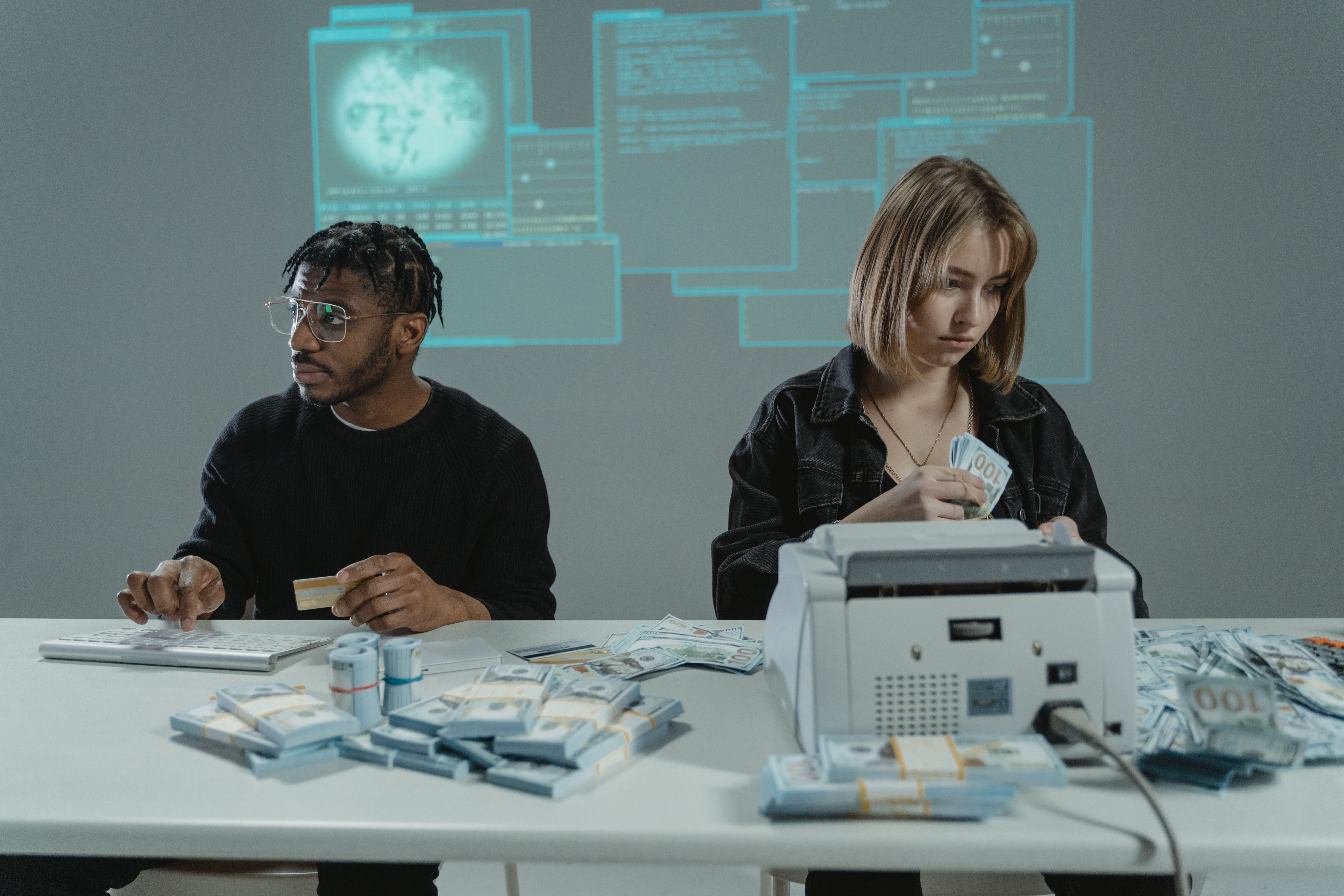 How Much Do Managed IT Services Cost? A Pricing Guide