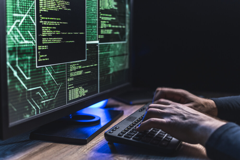 How IoT Services Are Transforming Australian Business